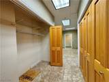 3312 Lake Avenue - Photo 9