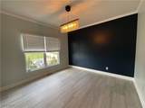 3217 Deborah Court - Photo 10