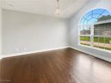 3217 Deborah Court - Photo 12