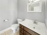 3217 Deborah Court - Photo 15