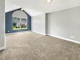 3217 Deborah Court - Photo 20