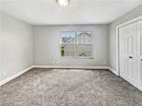 3217 Deborah Court - Photo 22