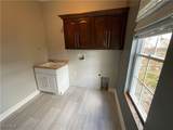 3217 Deborah Court - Photo 23
