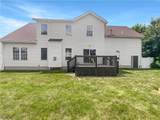 3217 Deborah Court - Photo 25