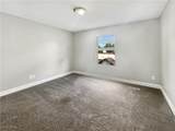 3217 Deborah Court - Photo 5