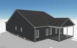 8725 Harvest Glenn Trail - Photo 2