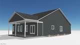 8725 Harvest Glenn Trail - Photo 3