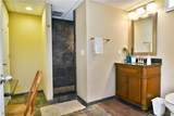 125 Fitch Boulevard - Photo 41
