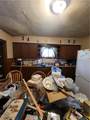 145 North Road - Photo 14