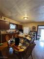 145 North Road - Photo 15