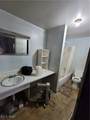 145 North Road - Photo 17