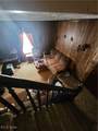 145 North Road - Photo 19