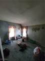 145 North Road - Photo 22