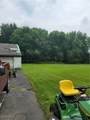 145 North Road - Photo 8