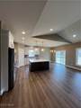 8736 Harvest Glenn Trail - Photo 18