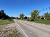 23213 Snell Road - Photo 4