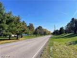 23213 Snell Road - Photo 5