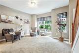2395 Tremont Avenue - Photo 16