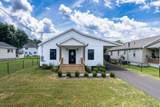 1318 21st Street - Photo 1