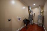 1318 21st Street - Photo 10