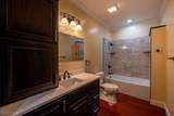 1318 21st Street - Photo 11