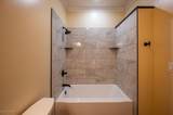 1318 21st Street - Photo 12
