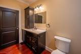 1318 21st Street - Photo 13