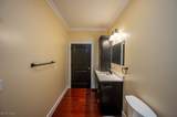1318 21st Street - Photo 14