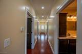1318 21st Street - Photo 15