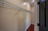 1318 21st Street - Photo 16