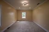 1318 21st Street - Photo 18