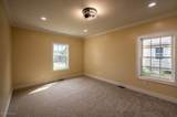 1318 21st Street - Photo 19