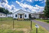 1318 21st Street - Photo 2