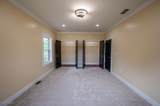 1318 21st Street - Photo 20