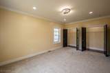 1318 21st Street - Photo 21