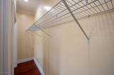 1318 21st Street - Photo 22