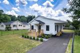 1318 21st Street - Photo 23
