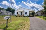 1318 21st Street - Photo 24