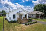 1318 21st Street - Photo 25