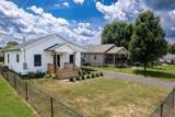 1318 21st Street - Photo 26