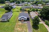 1318 21st Street - Photo 27