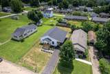 1318 21st Street - Photo 28