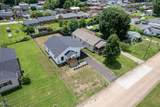 1318 21st Street - Photo 29