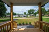 1318 21st Street - Photo 3