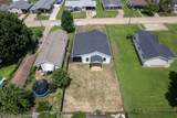 1318 21st Street - Photo 30