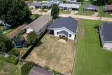 1318 21st Street - Photo 31