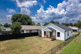 1318 21st Street - Photo 32
