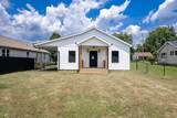 1318 21st Street - Photo 33