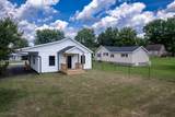 1318 21st Street - Photo 34