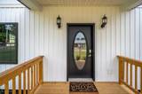 1318 21st Street - Photo 35
